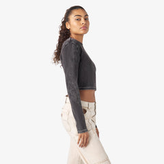 Women's Newington Long Sleeve T-Shirt