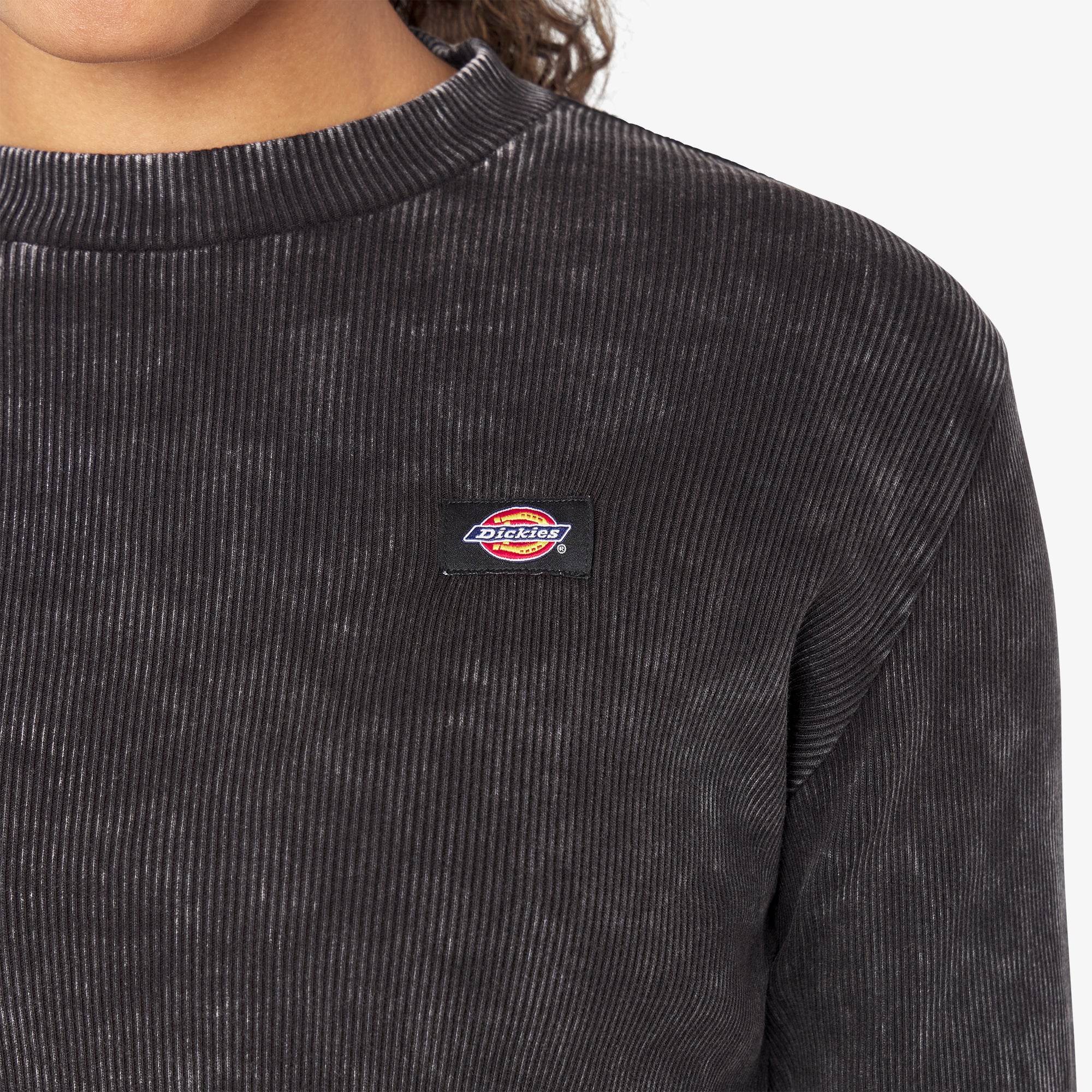 Women's Newington Long Sleeve T-Shirt