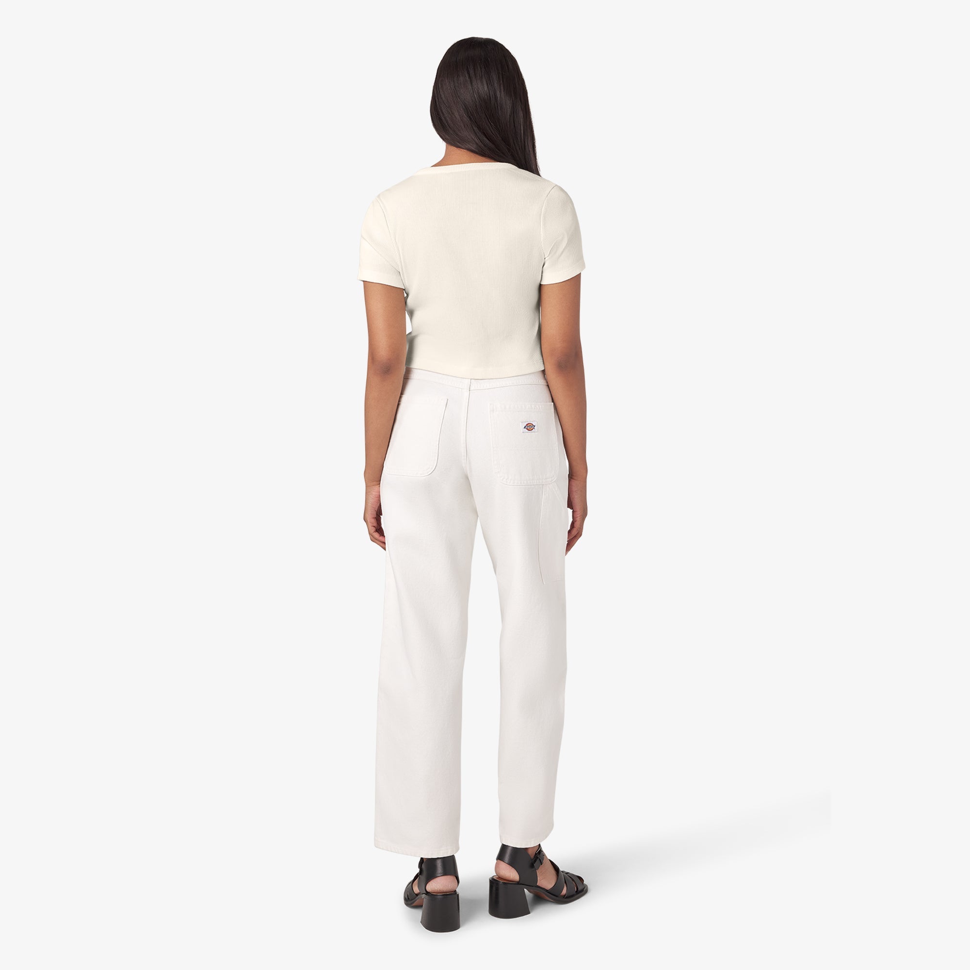 Women's Short Sleeve Emporia Cardigan