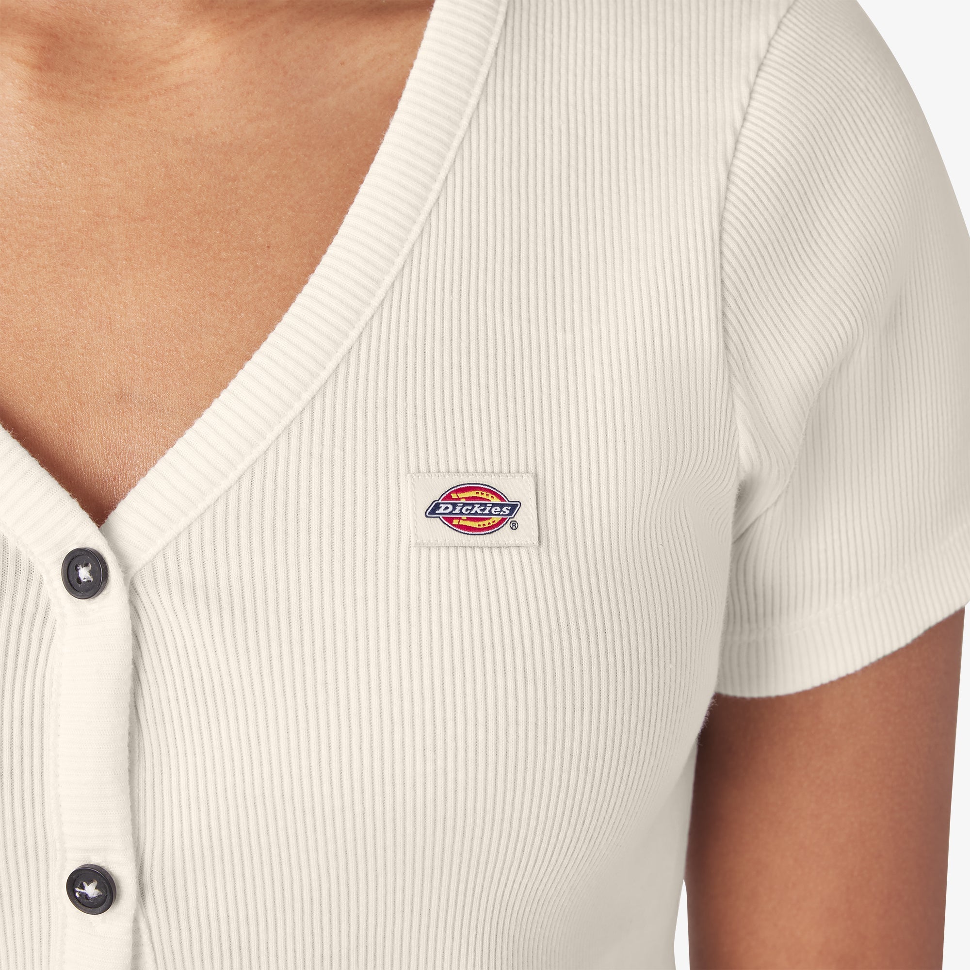 Women's Short Sleeve Emporia Cardigan