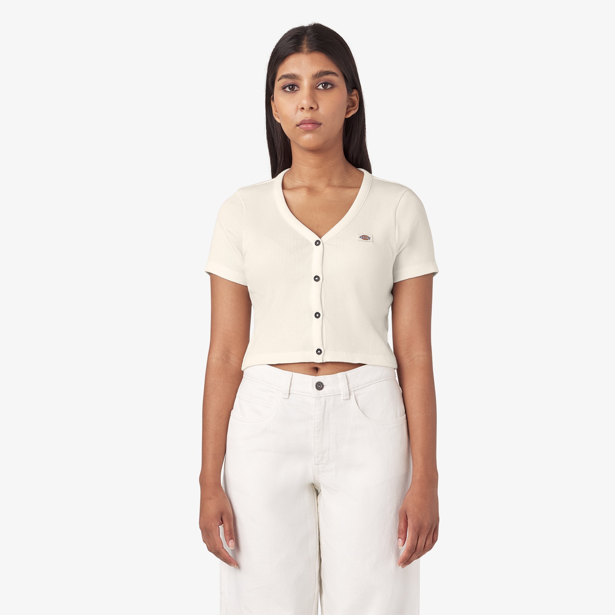 Women's Short Sleeve Emporia Cardigan
