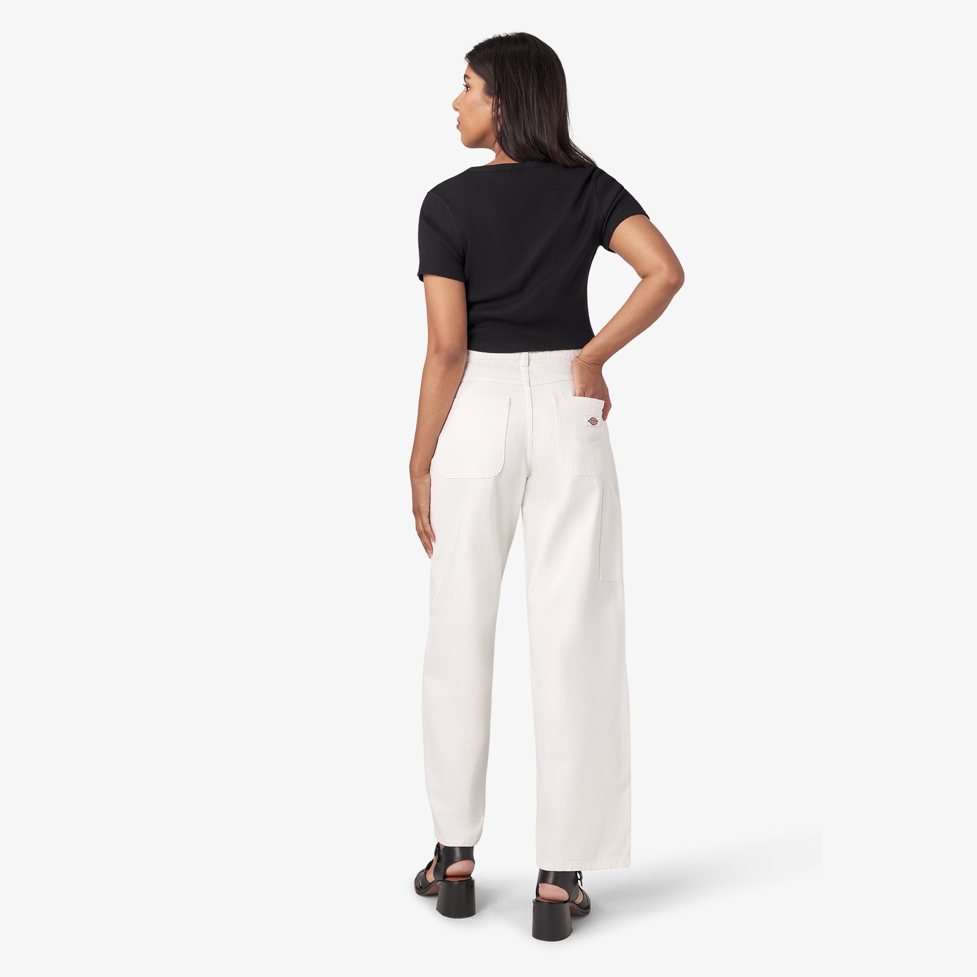 Women's Short Sleeve Emporia Cardigan