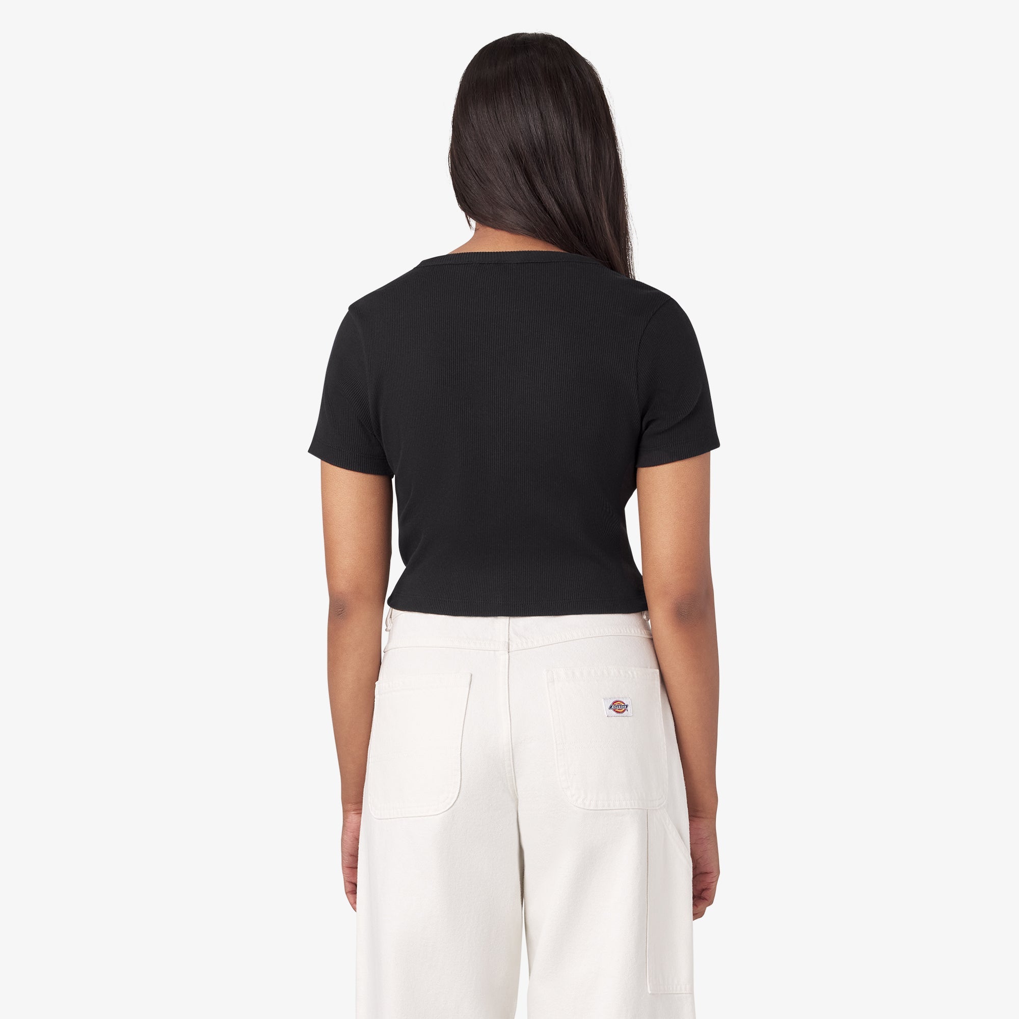 Women's Short Sleeve Emporia Cardigan