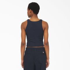Women's Yorktown Tank Top