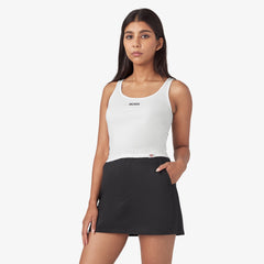 Women's Yorktown Tank Top