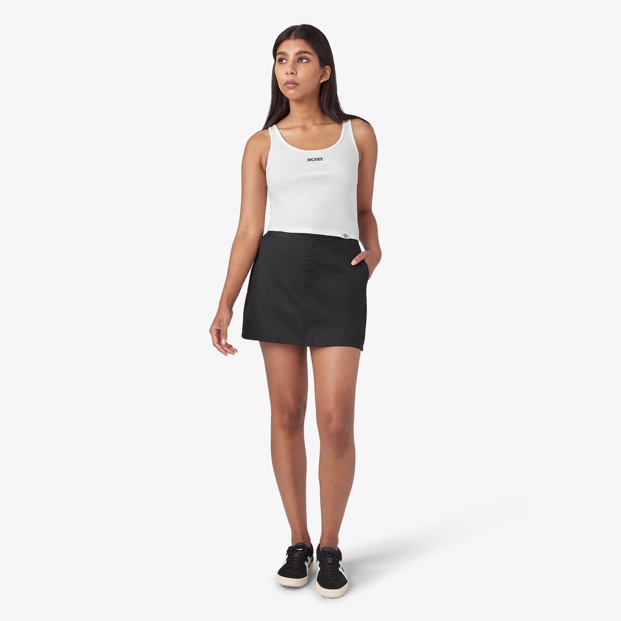 Women's Yorktown Tank Top