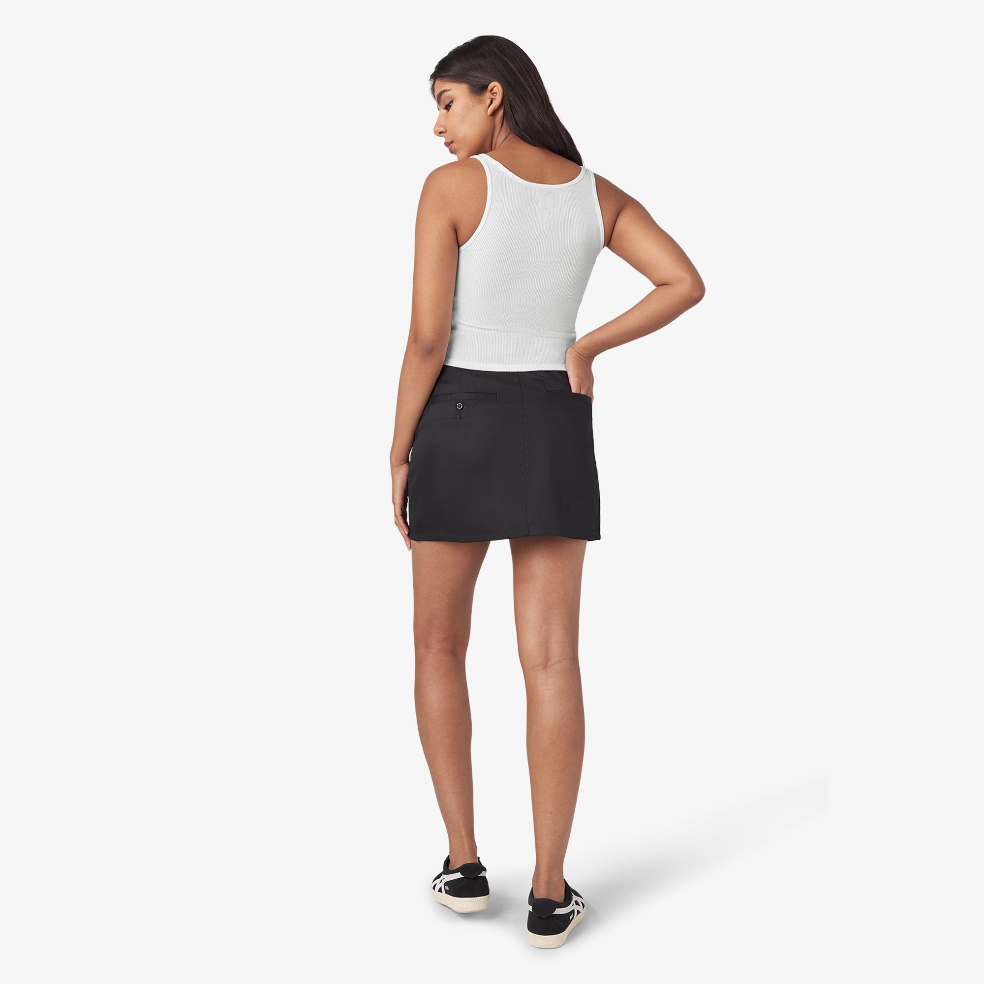 Women's Yorktown Tank Top