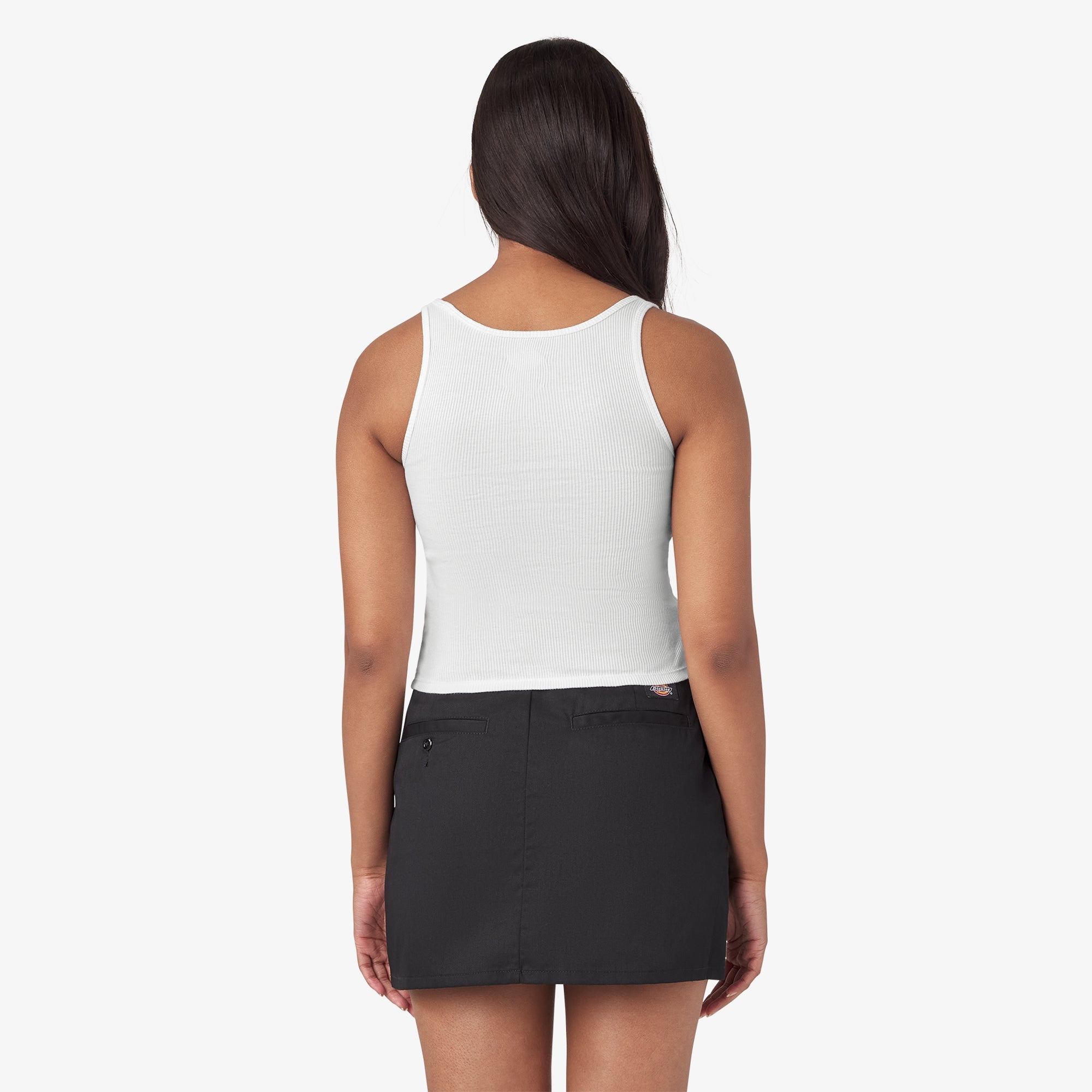 Women's Yorktown Tank Top