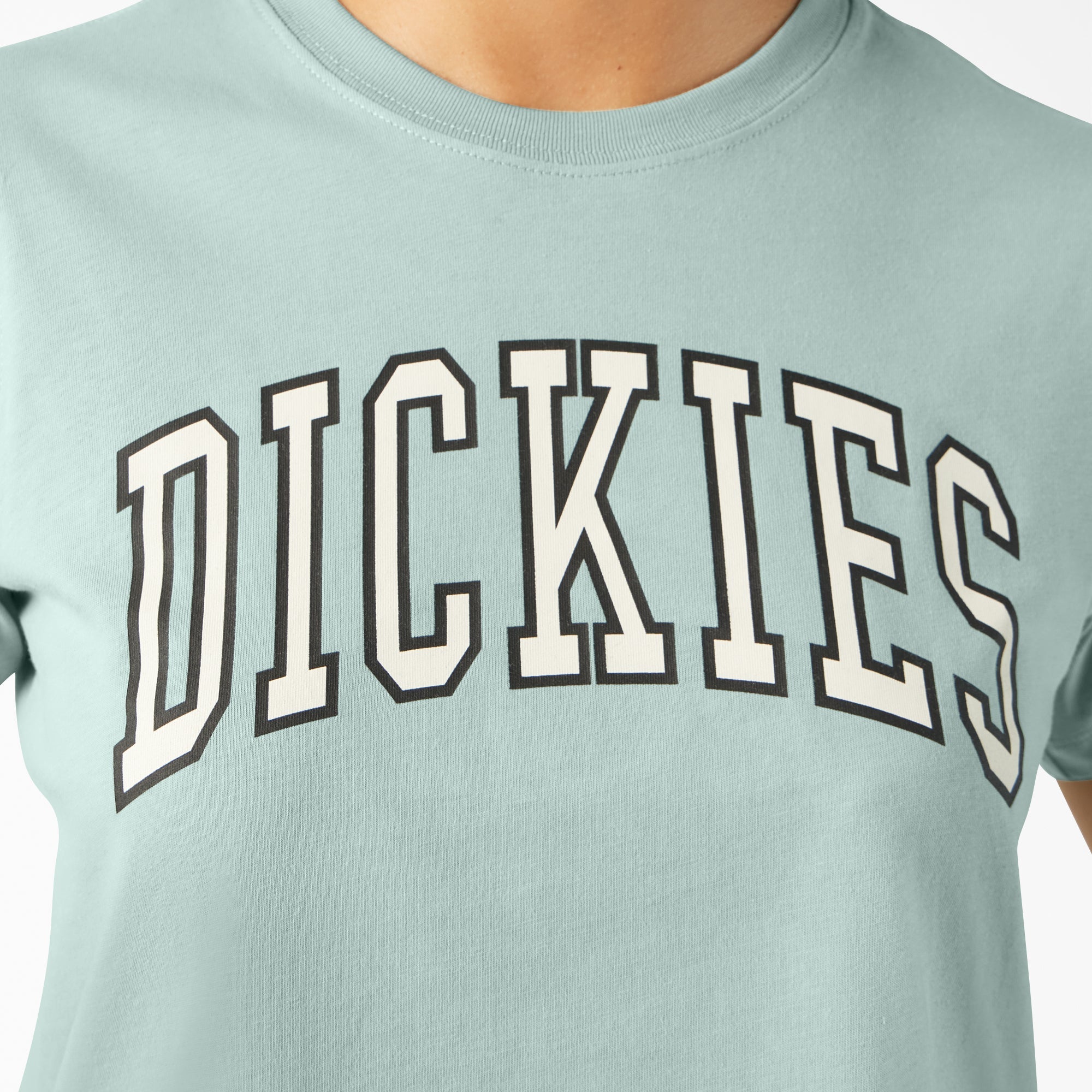 Women's Aitkin Boxy Fit T-Shirt