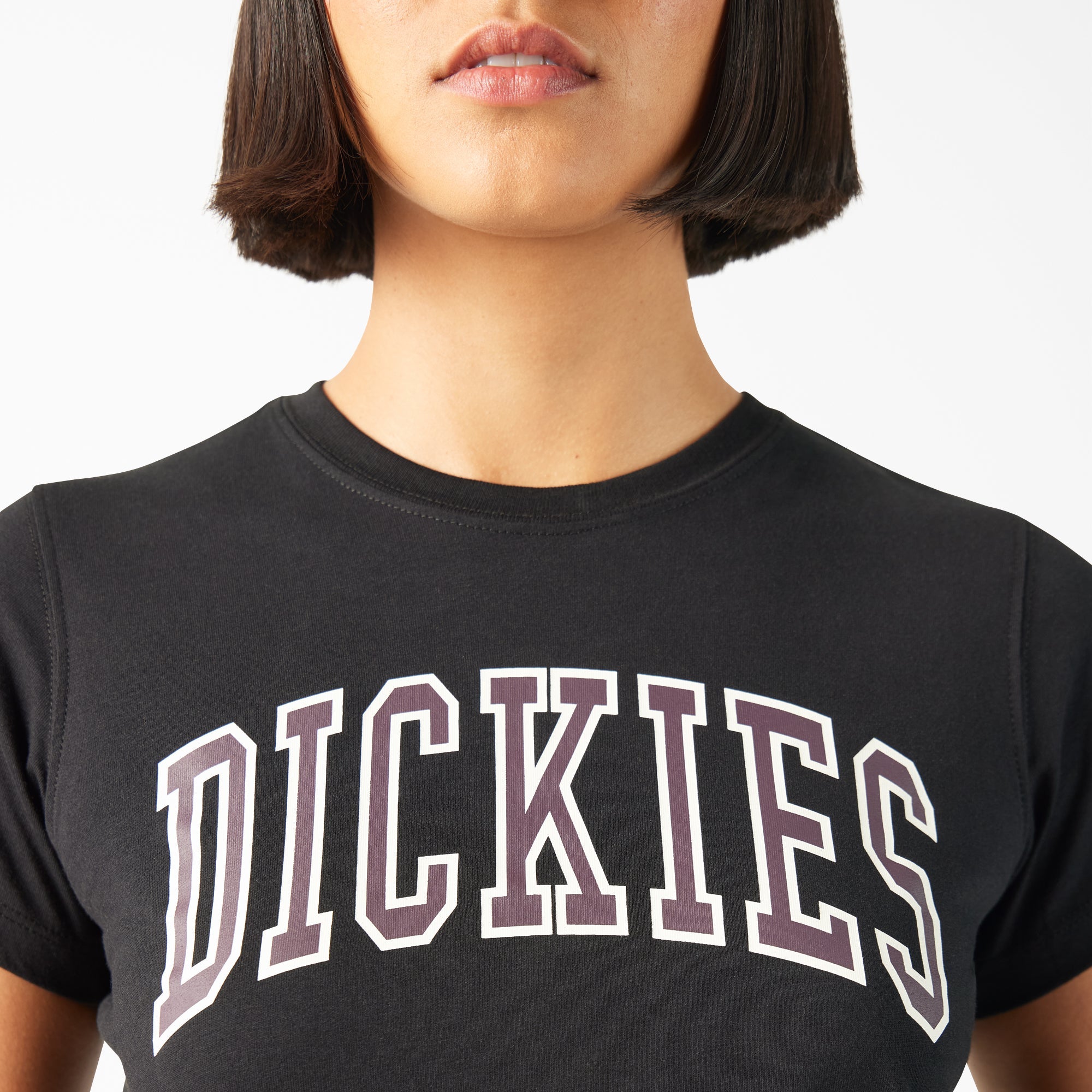 Women's Aitkin Boxy Fit T-Shirt