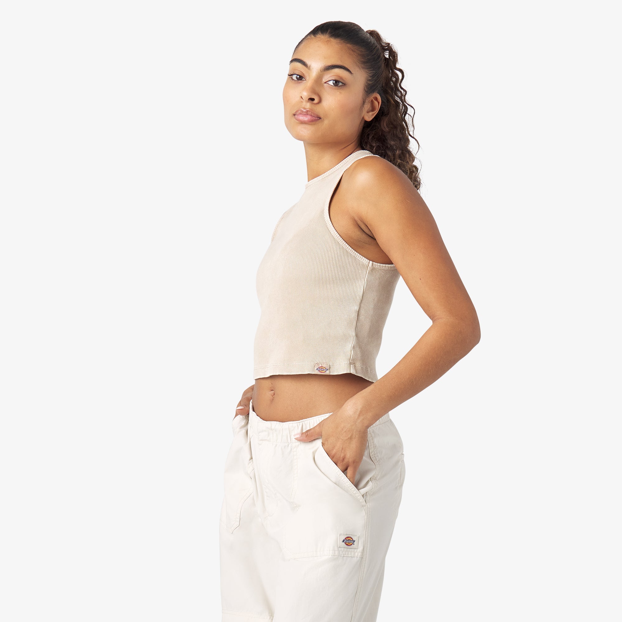 Women's Newington Tank Top