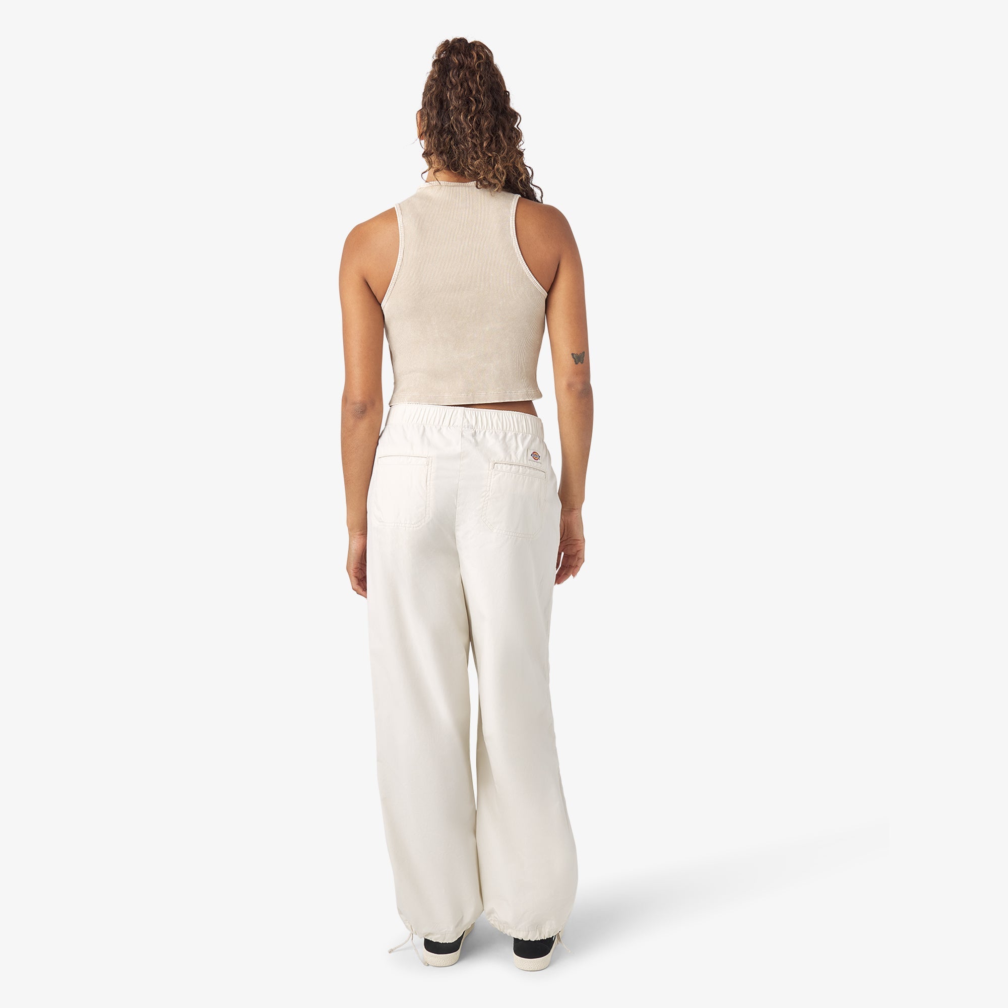 Women's Newington Tank Top