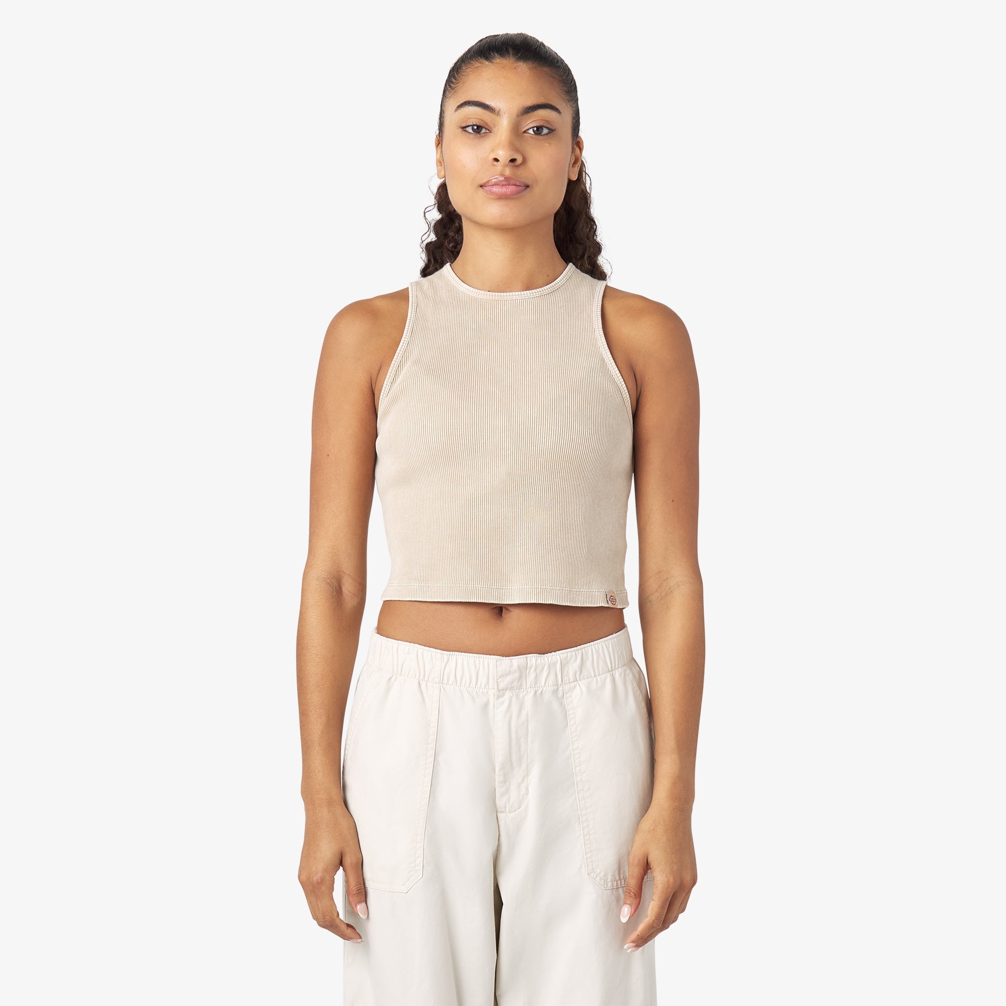Women's Newington Tank Top
