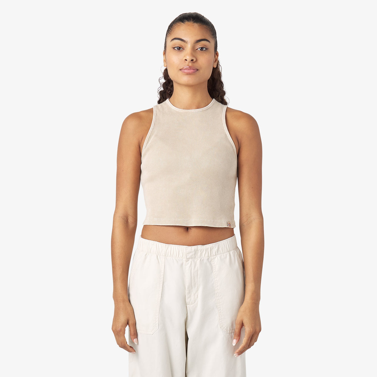 Women's Newington Tank Top