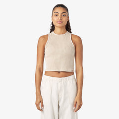 Women's Newington Tank Top