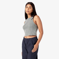 Women's Newington Tank Top