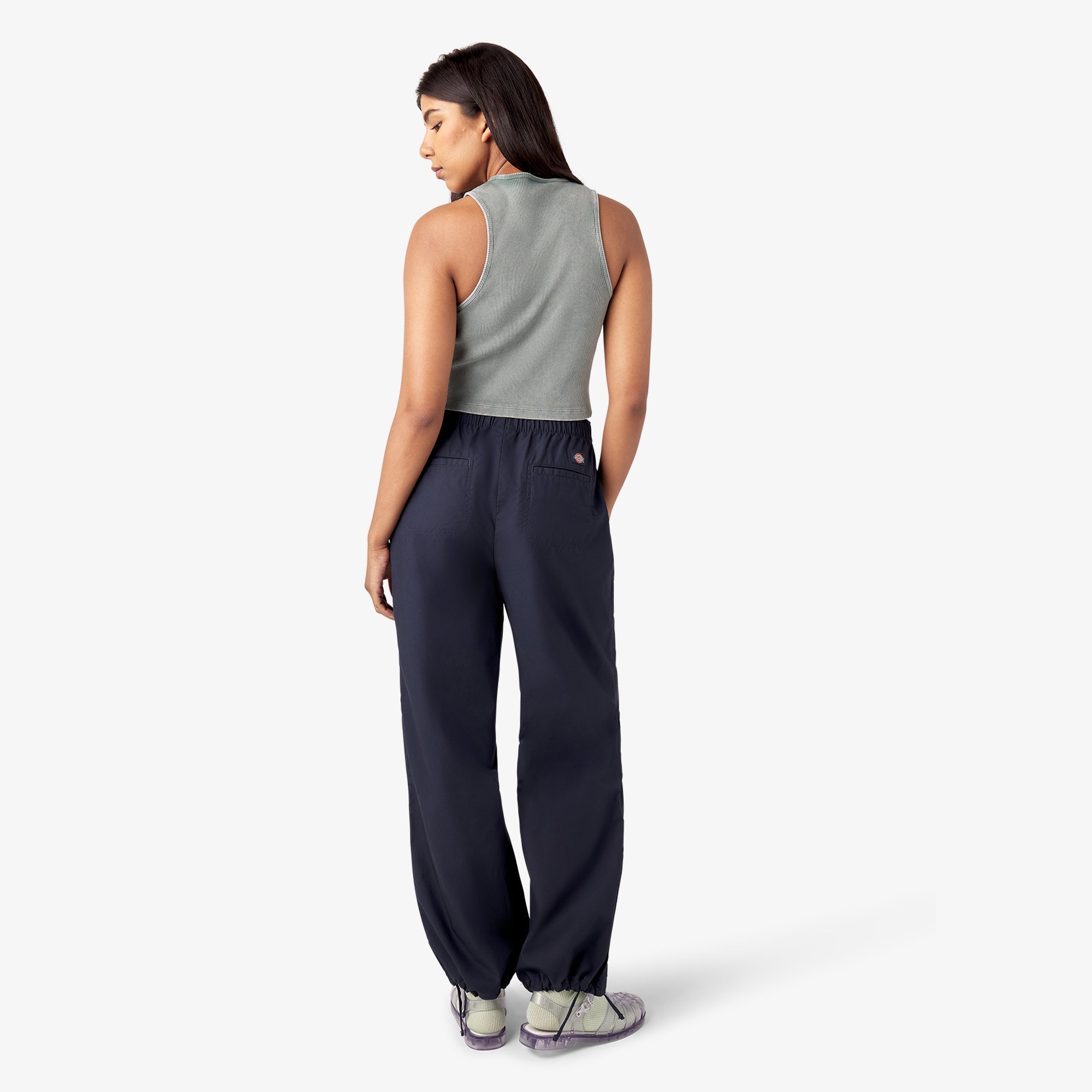Women's Newington Tank Top