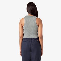 Women's Newington Tank Top