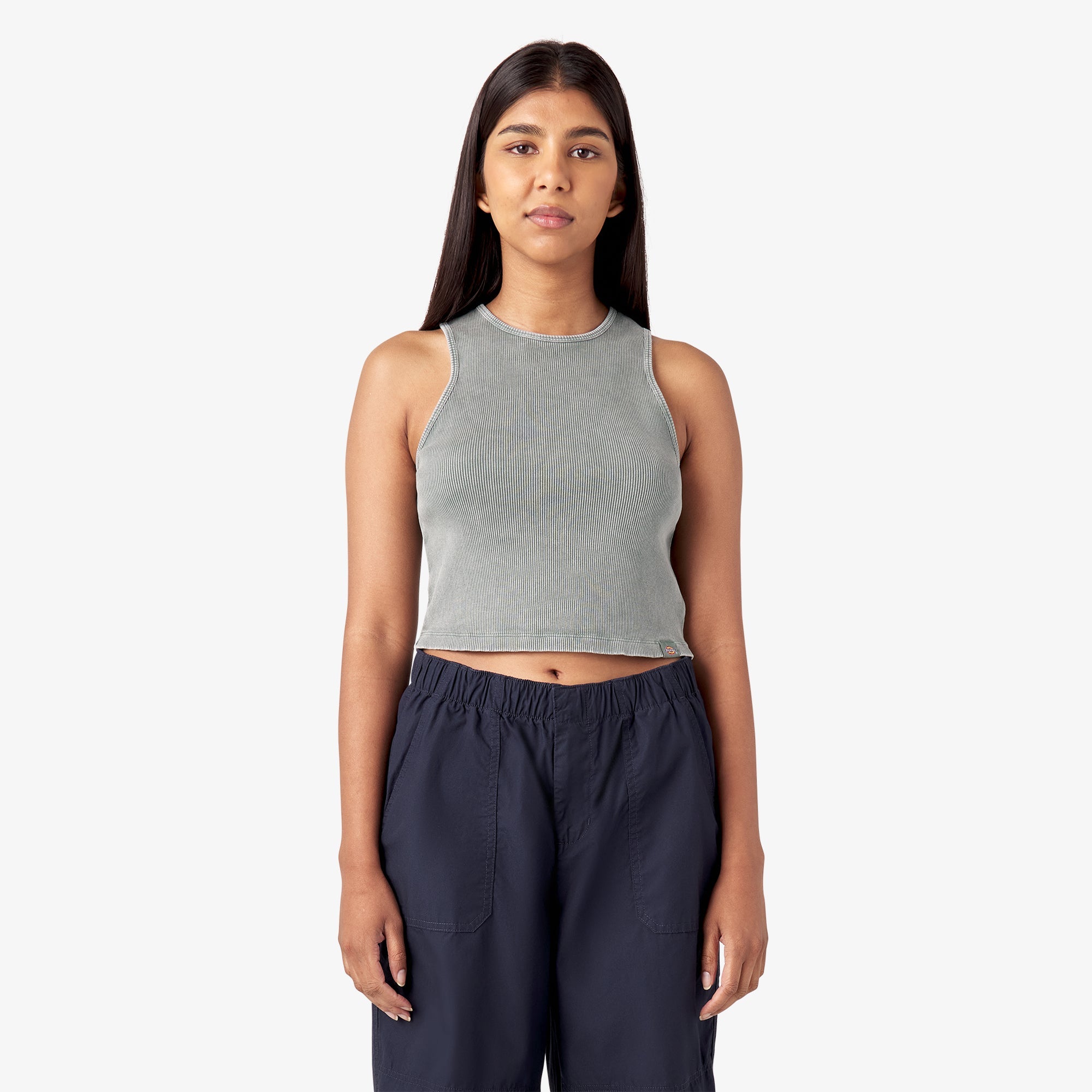Women's Newington Tank Top