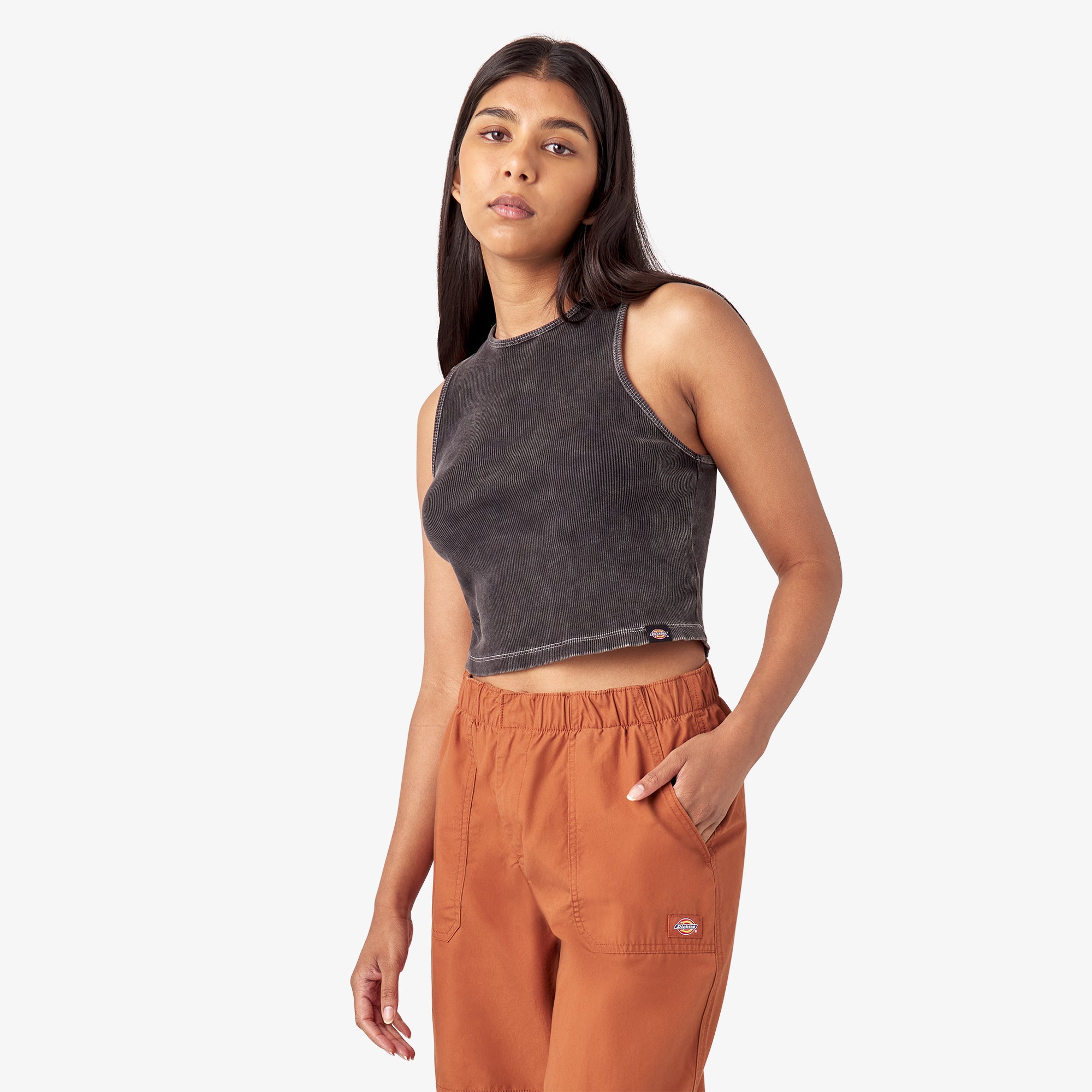 Women's Newington Tank Top