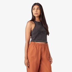Women's Newington Tank Top