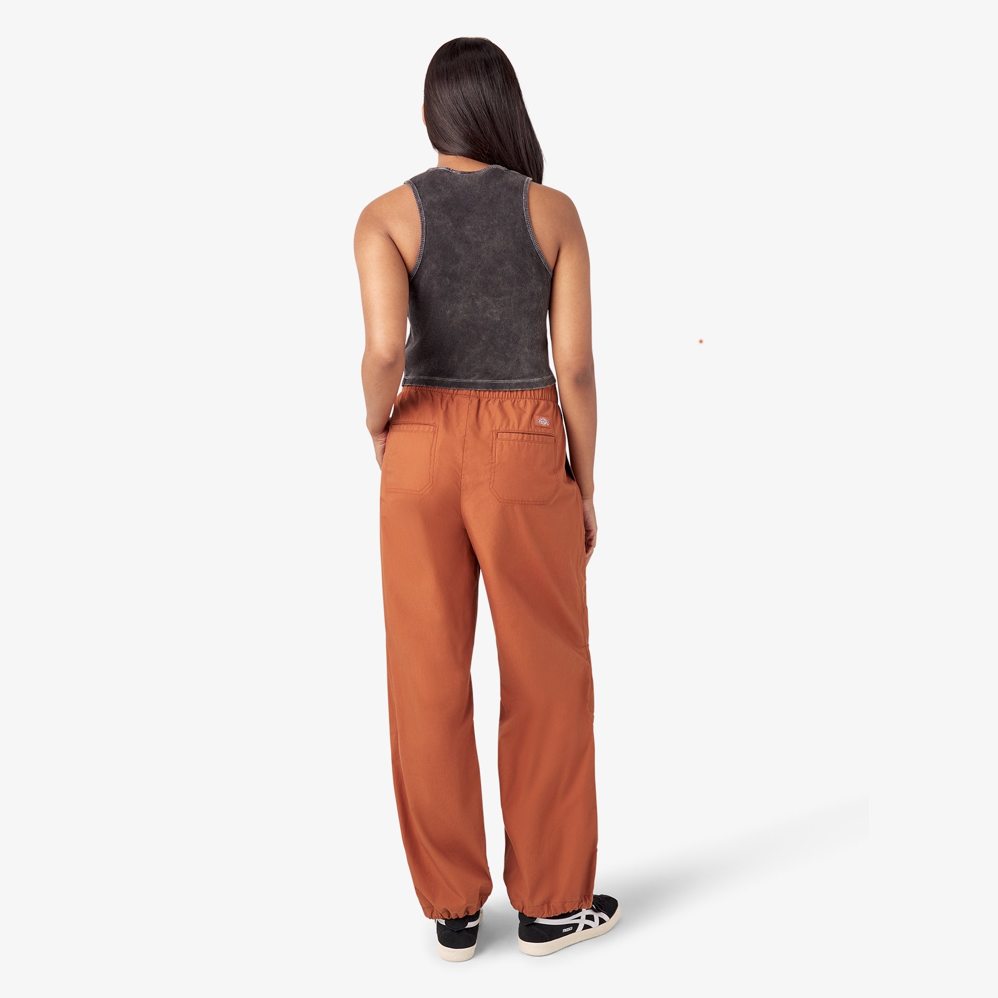 Women's Newington Tank Top