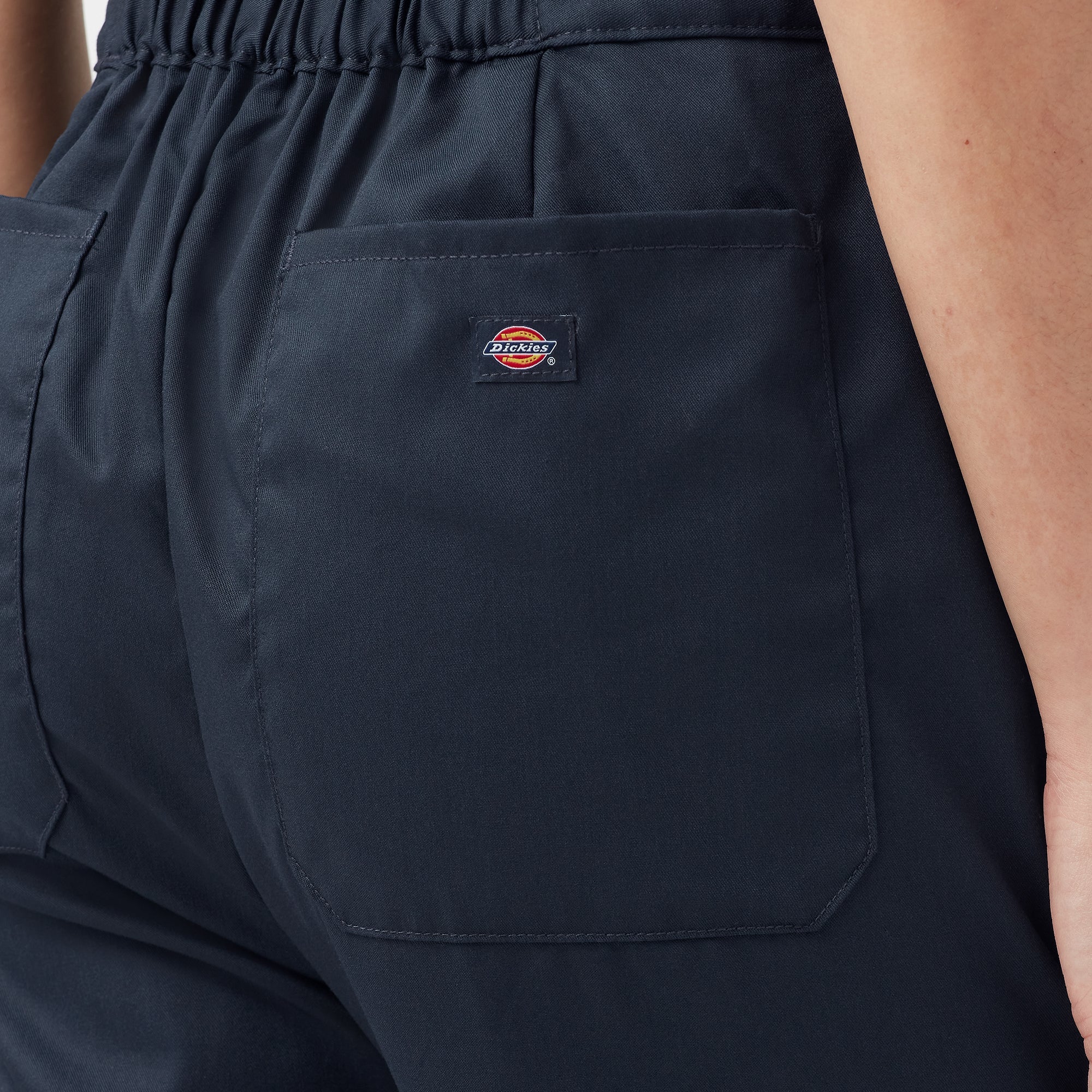 Women's FLEX Cooling Short Sleeve Coveralls