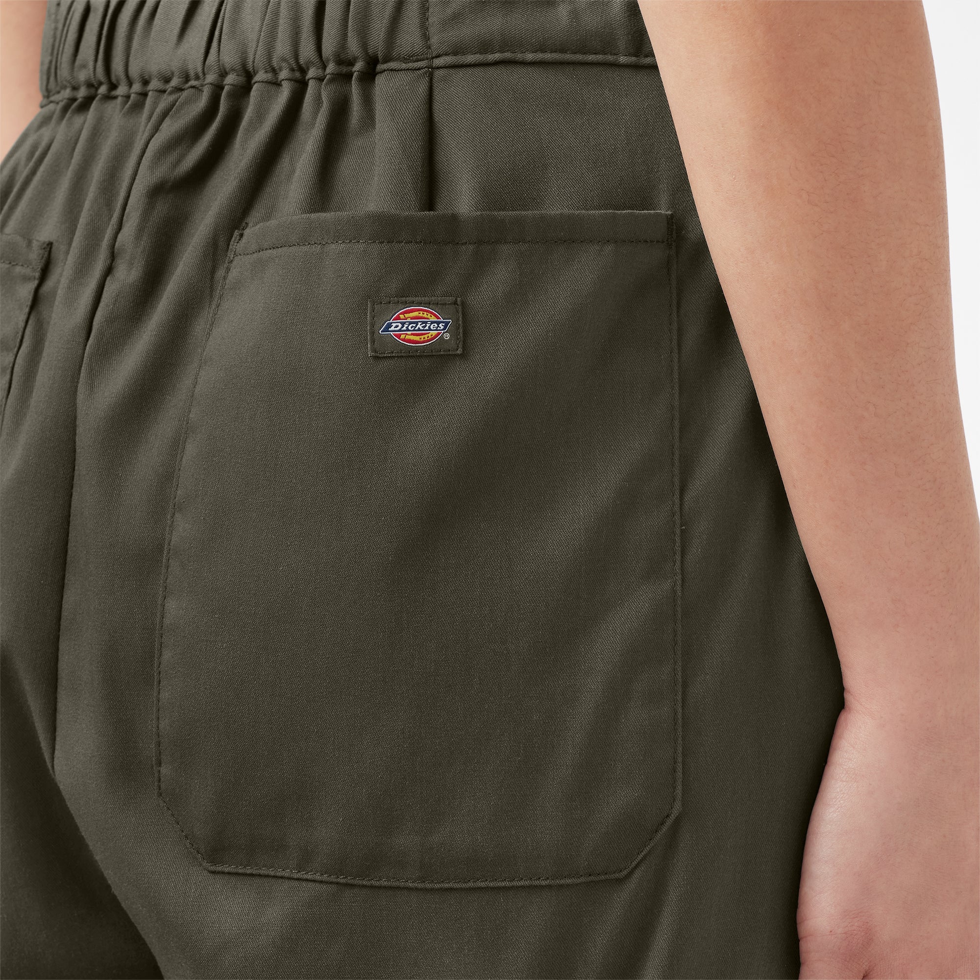 Women's FLEX Cooling Short Sleeve Coveralls
