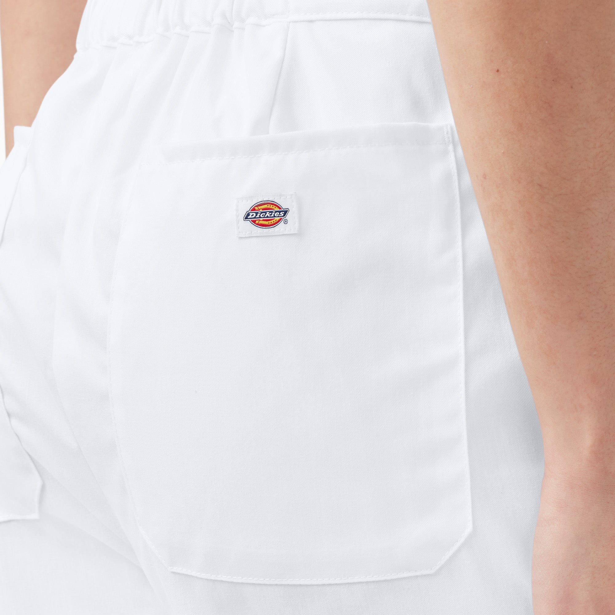 Women's FLEX Cooling Short Sleeve Coveralls
