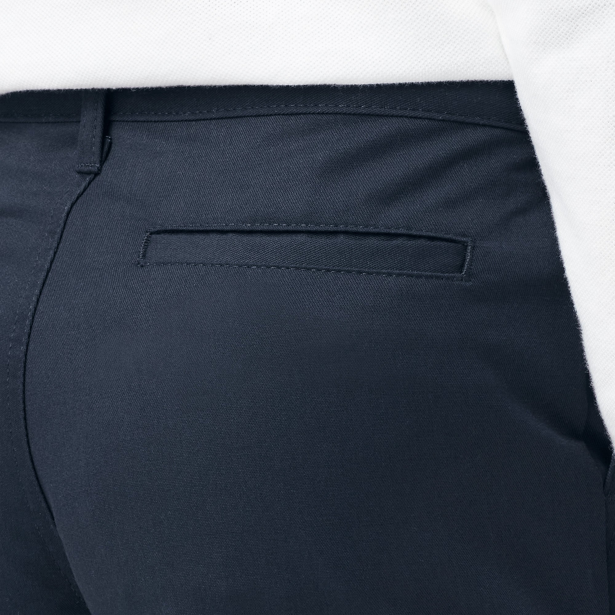 Boys' Husky Classic Fit Pants, 8-20
