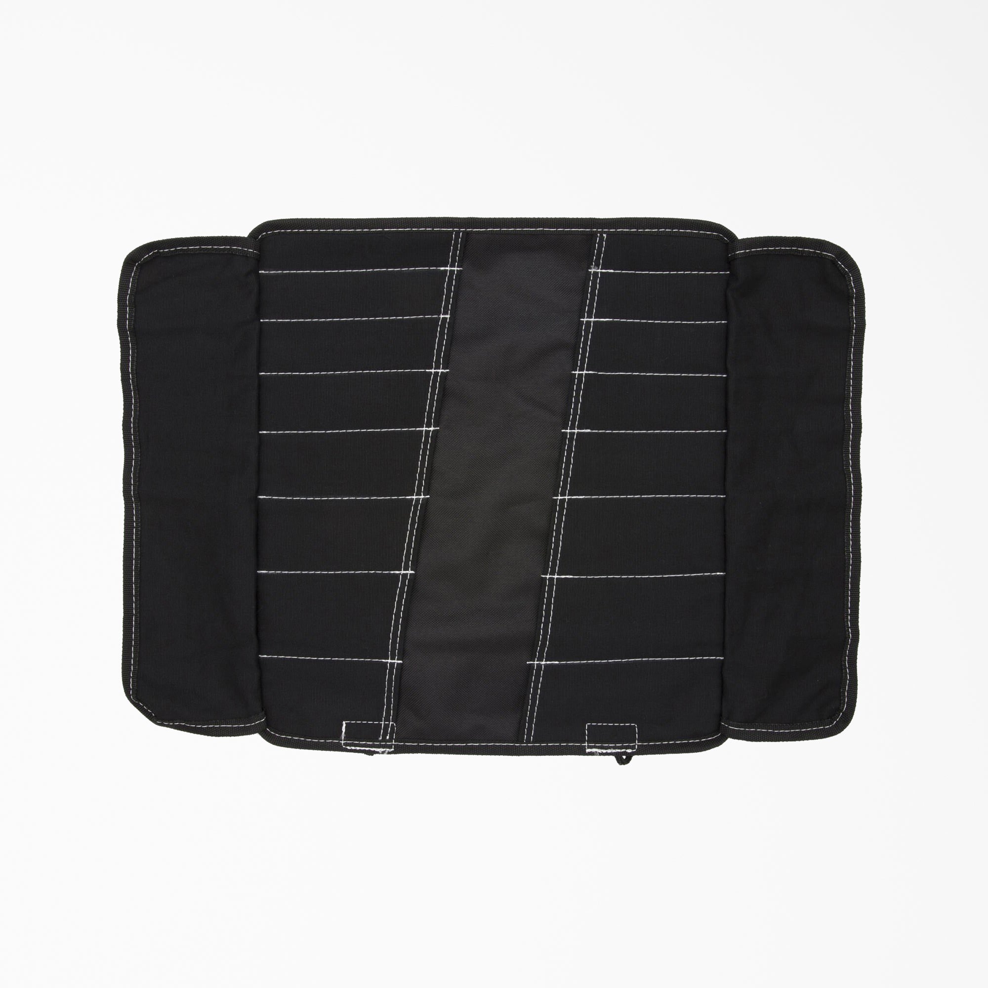 Tool Organizer Roll, Small