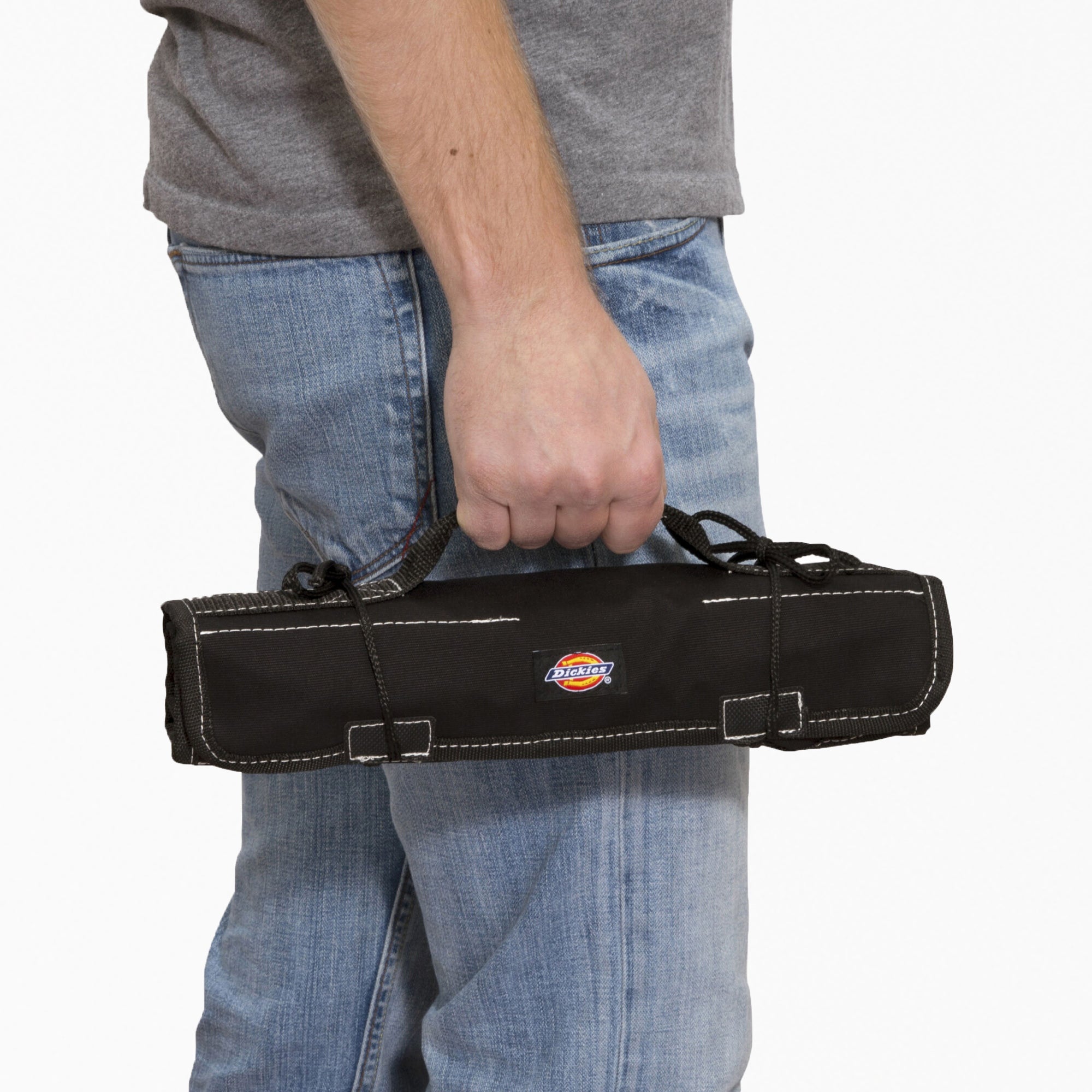 Tool Organizer Roll, Small