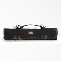 Tool Organizer Roll, Small