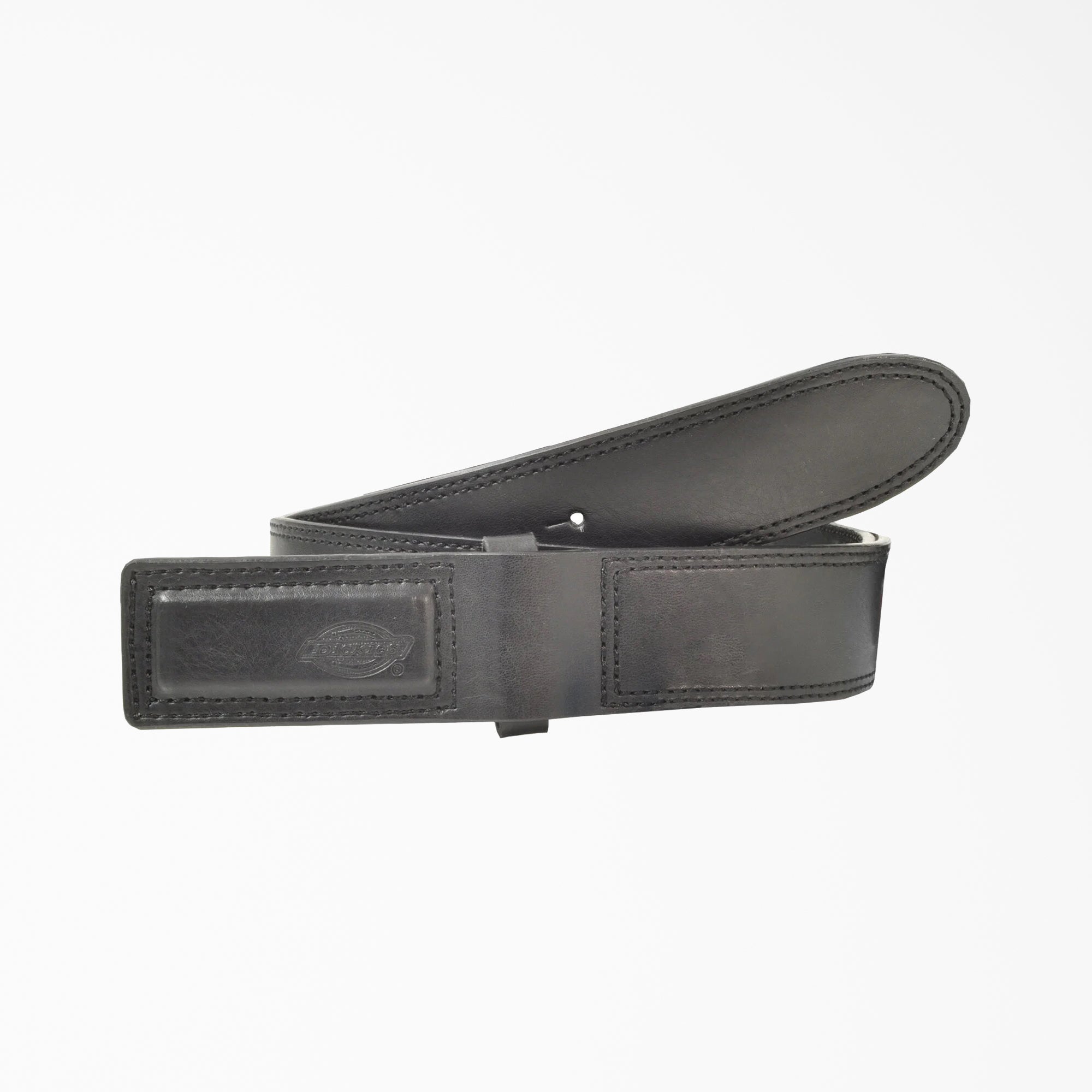 Big & Tall Leather Mechanic Belt