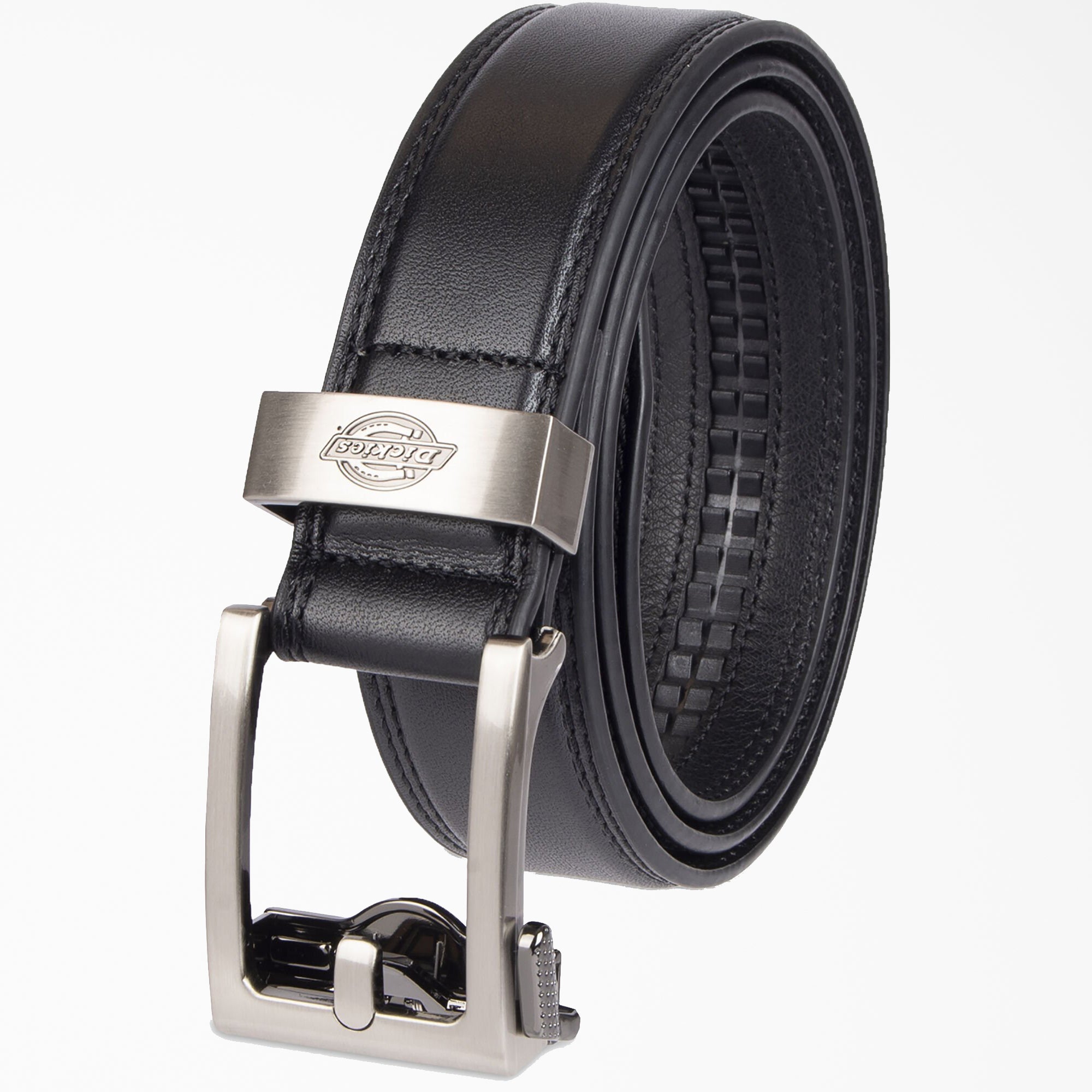 Track Lock Belt