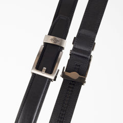 Track Lock Belt