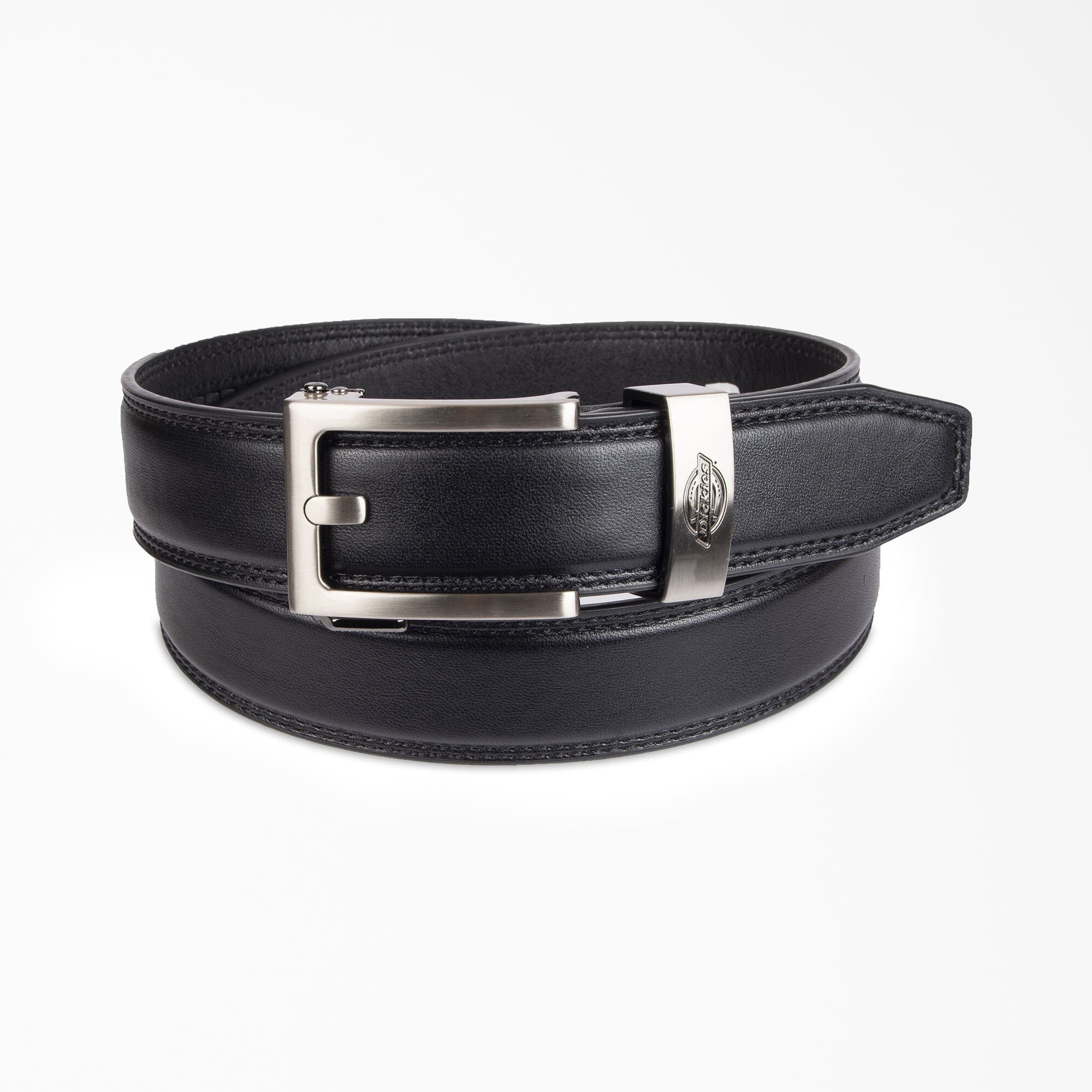 Track Lock Belt
