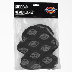 Lightweight Foam Knee Pads