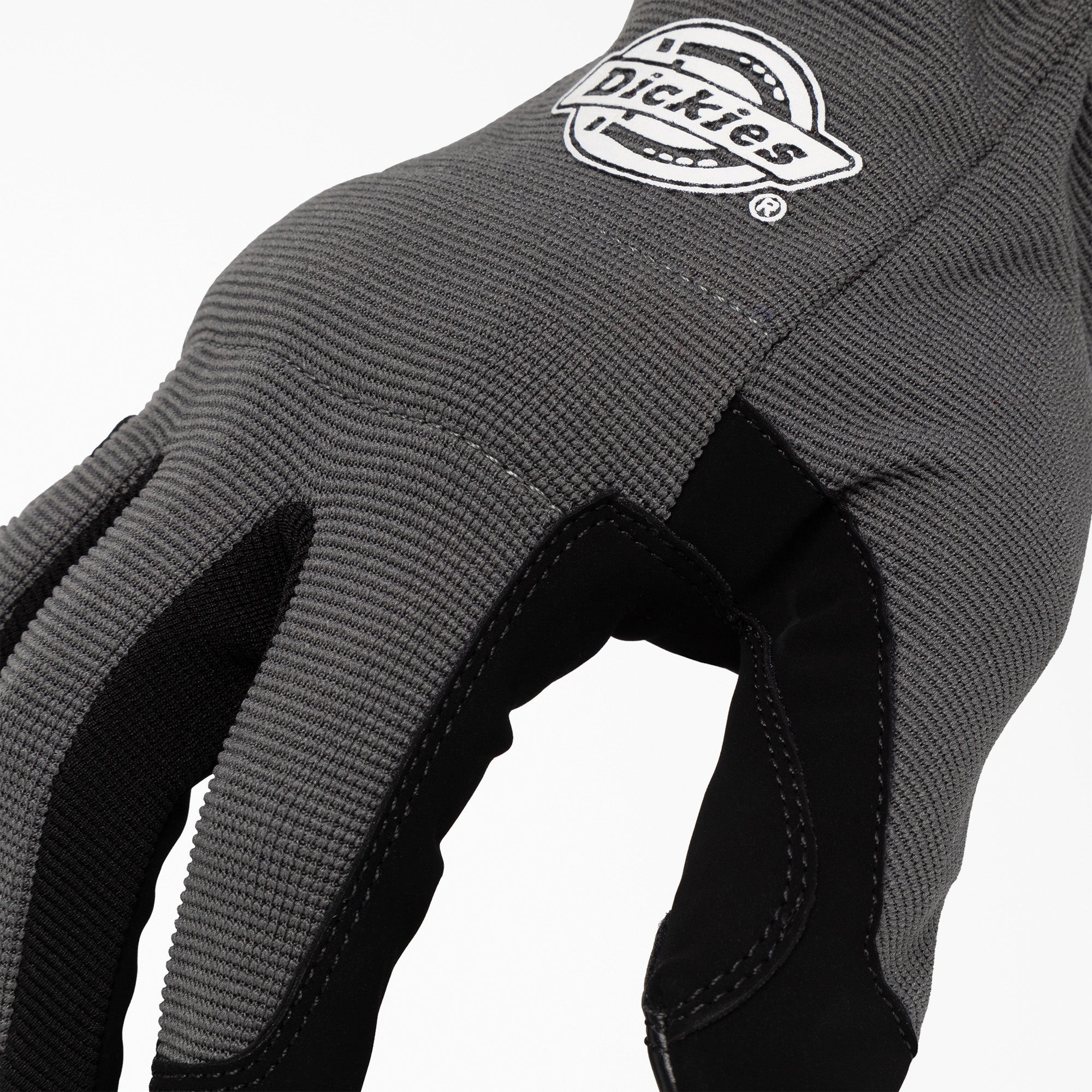 Multi-Purpose Work Gloves, 3-Pack