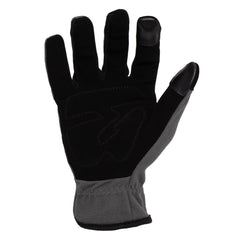 Multi-Purpose Work Gloves, 3-Pack