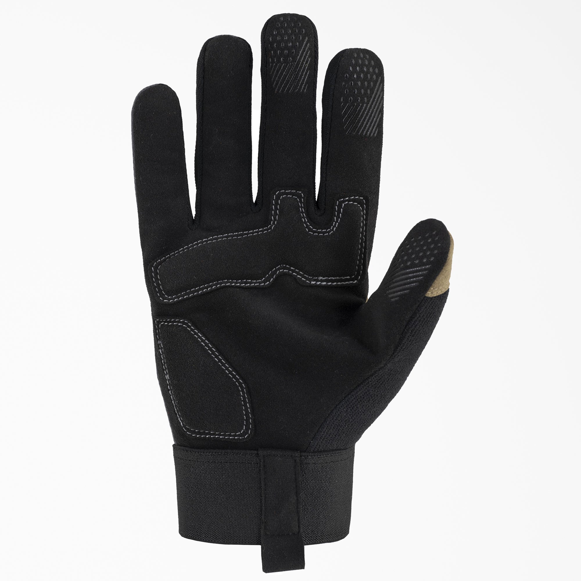 Impact Performance Gloves