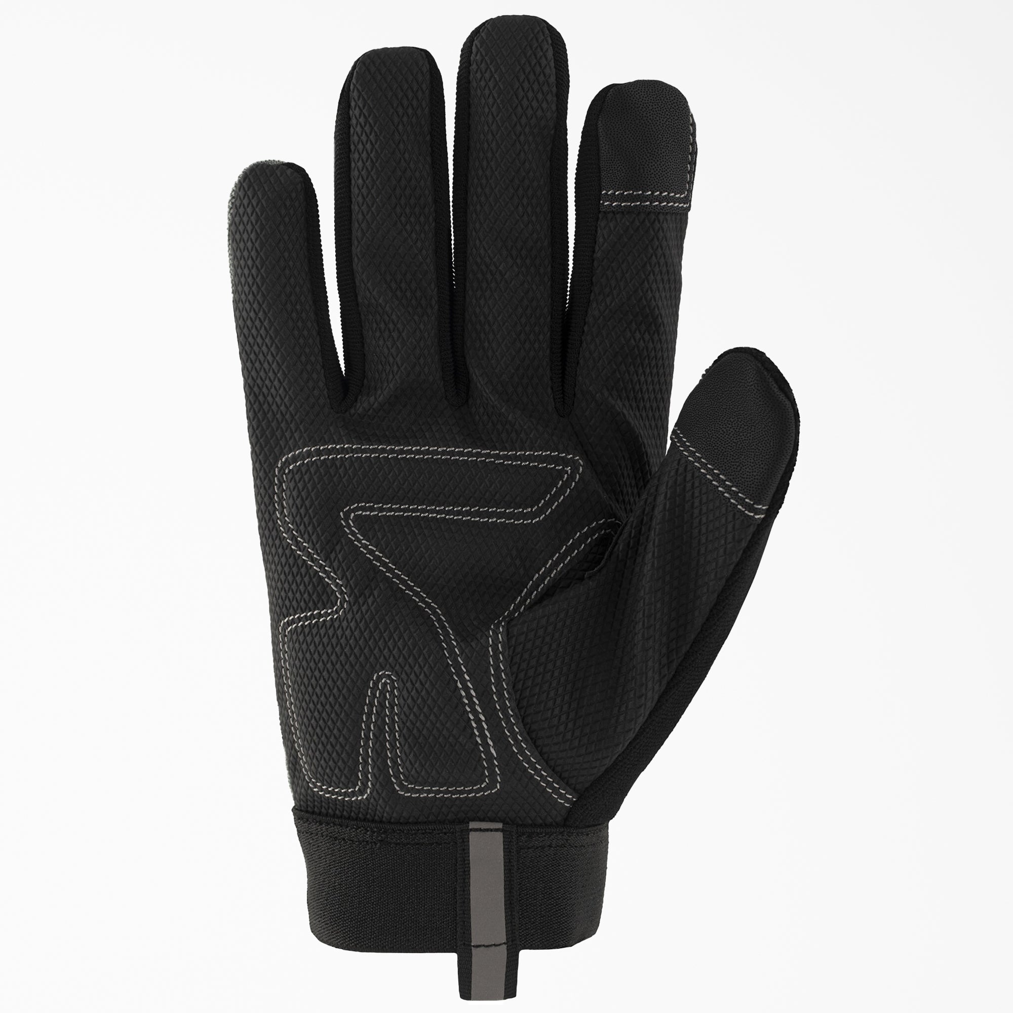 All-Purpose Performance Work Gloves