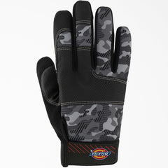 All-Purpose Performance Work Gloves