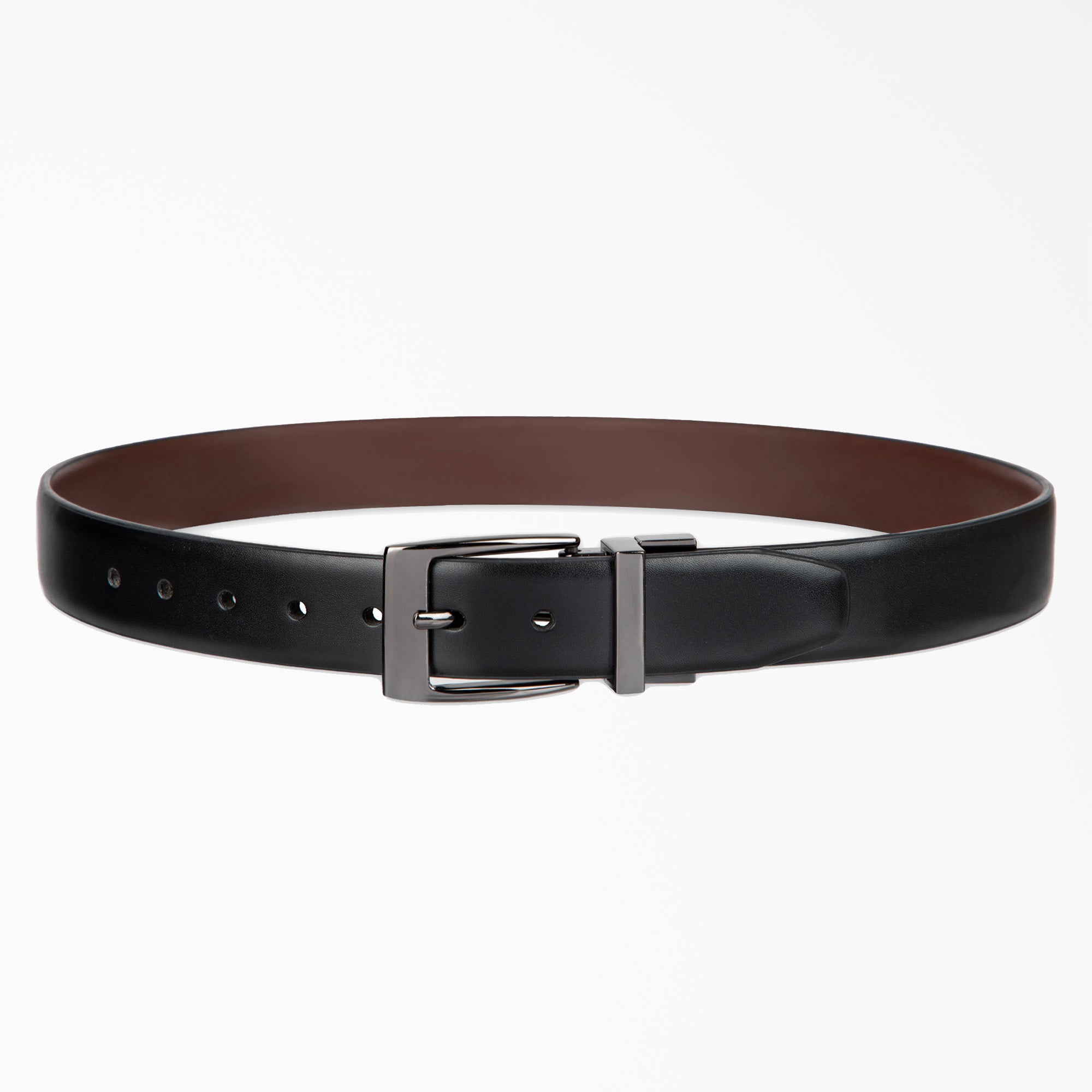Boys' Reversible Belt