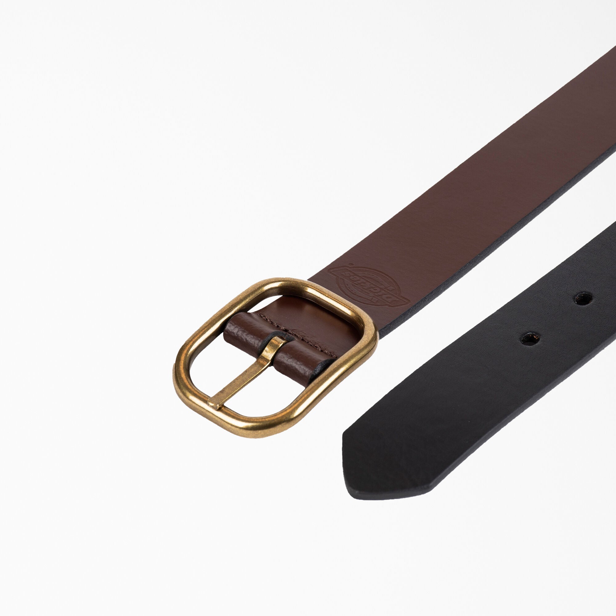 Women's Reversible Belt