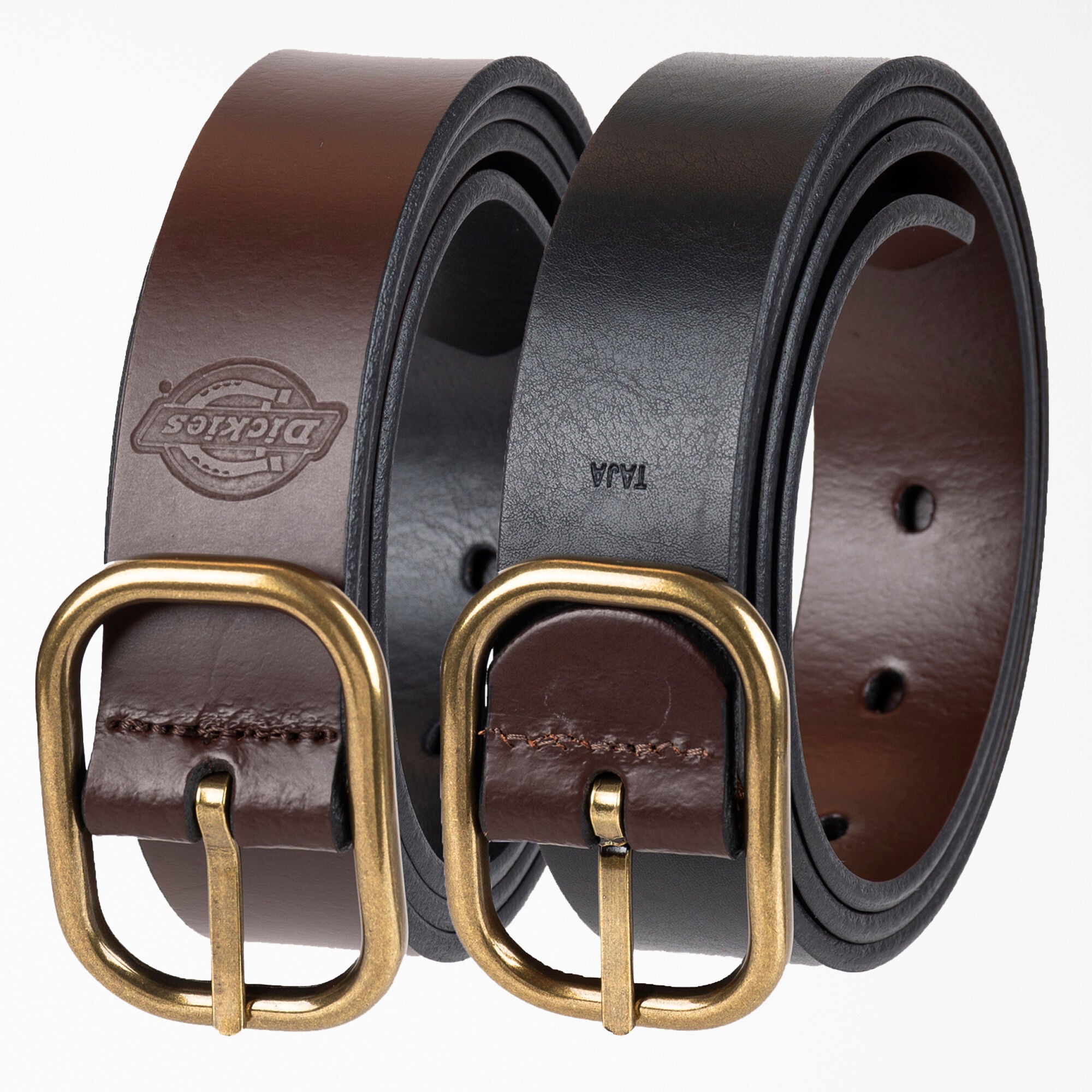 Women's Reversible Belt
