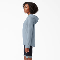 Women's Cooling Performance Sun Shirt