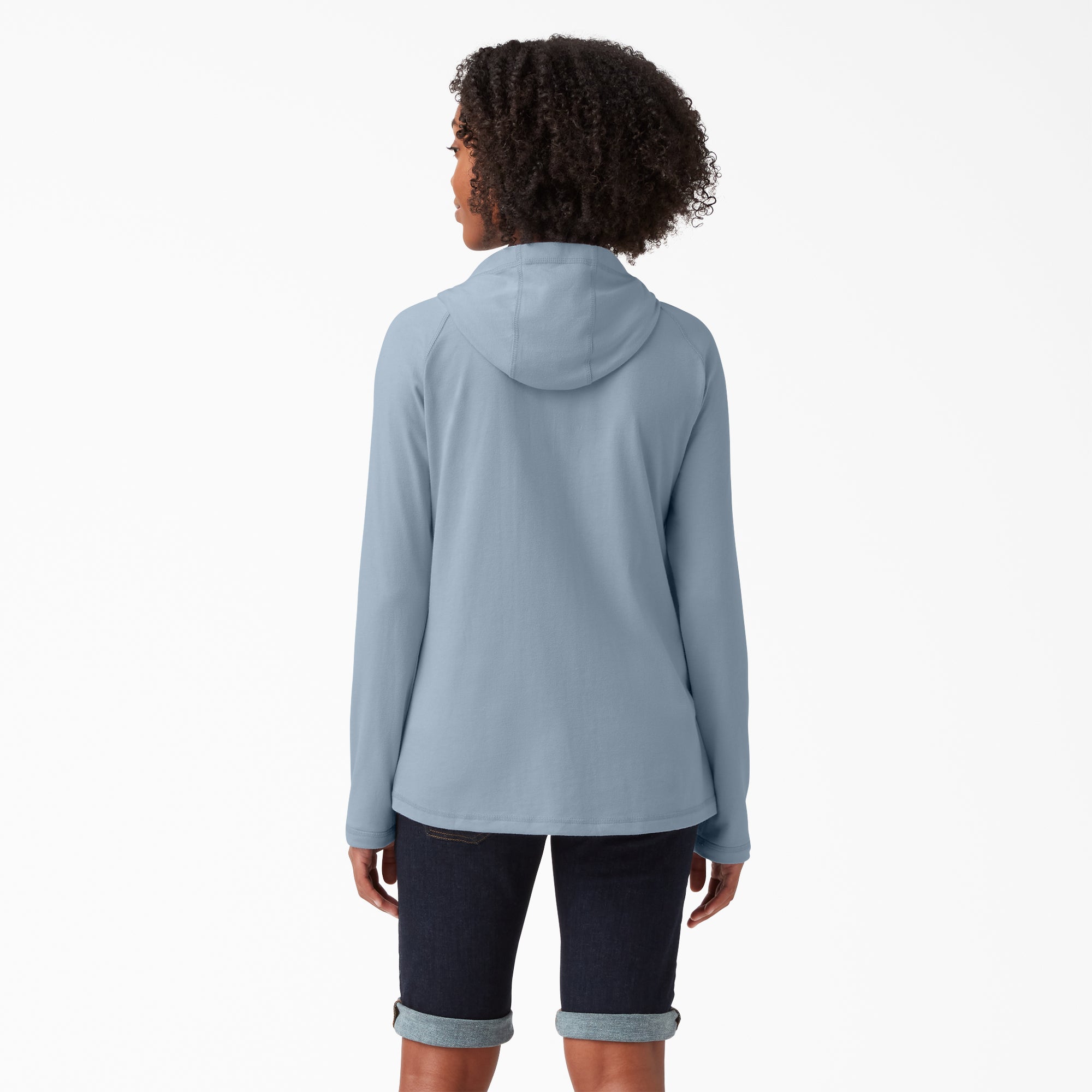 Women's Cooling Performance Sun Shirt