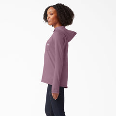 Women's Cooling Performance Sun Shirt
