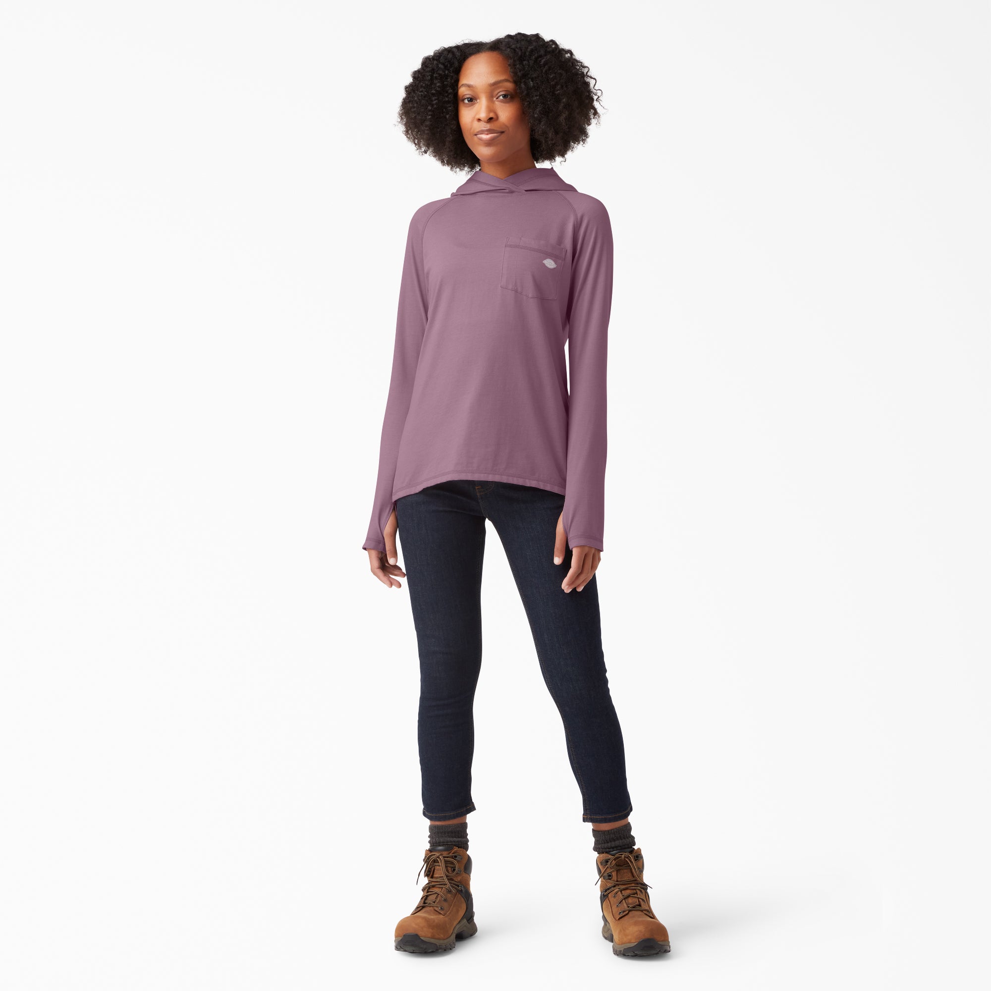 Women's Cooling Performance Sun Shirt